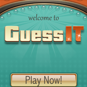 Guess It