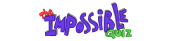 Play The Impossible Quiz Game Online
