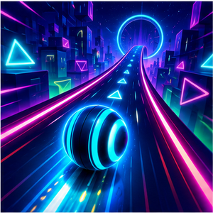 Slope