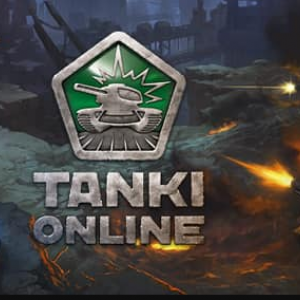 Tanki Online