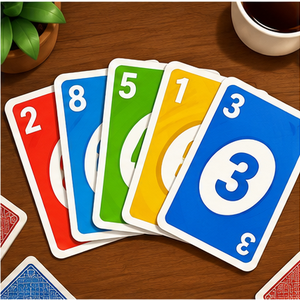 UNO Online
